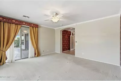62562 E Amberwood Drive, Tucson, AZ 85739 - Photo 24