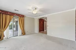 62562 E Amberwood Dr, Tucson, AZ 85739 - Photo 24