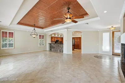 62562 E Amberwood Drive, Tucson, AZ 85739 - Photo 6