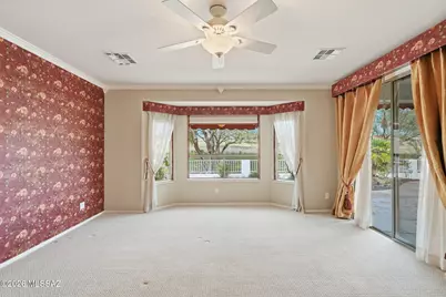 62562 E Amberwood Drive, Tucson, AZ 85739 - Photo 22