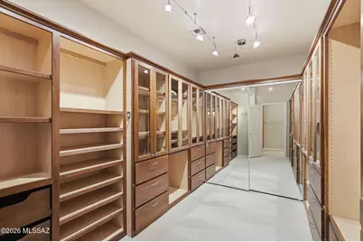 62562 E Amberwood Drive, Tucson, AZ 85739 - Photo 26