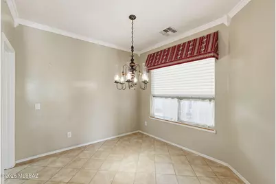 62562 E Amberwood Drive, Tucson, AZ 85739 - Photo 18