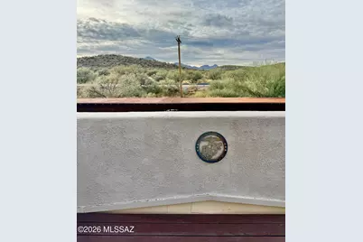 1109 Lombard Way, Tubac, AZ 85646 - Photo 8