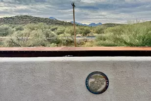 1109 Lombard Way, Tubac, AZ 85646 - Photo 8