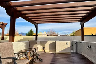 1109 Lombard Way, Tubac, AZ 85646 - Photo 6