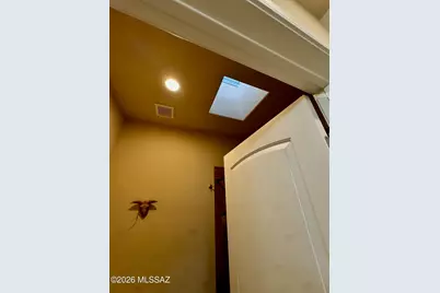 1109 Lombard Way, Tubac, AZ 85646 - Photo 28