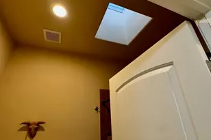 1109 Lombard Way, Tubac, AZ 85646 - Photo 28