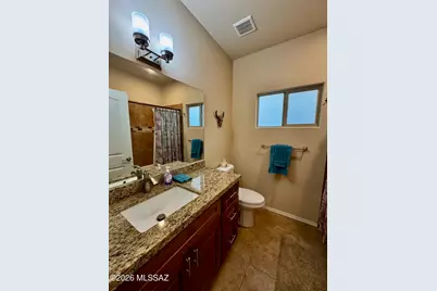 1109 Lombard Way, Tubac, AZ 85646 - Photo 16
