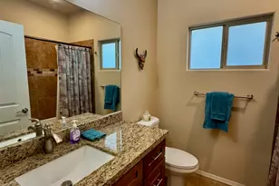 1109 Lombard Way, Tubac, AZ 85646 - Photo 16