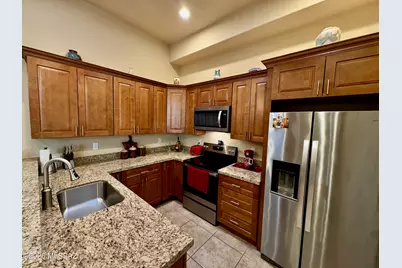 1109 Lombard Way, Tubac, AZ 85646 - Photo 14