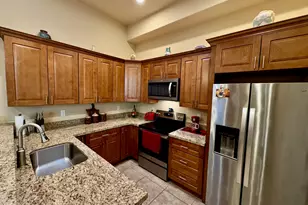 1109 Lombard Way, Tubac, AZ 85646 - Photo 14