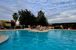 1109 Lombard Way, Tubac, AZ 85646 - Photo 30