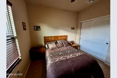 1109 Lombard Way, Tubac, AZ 85646 - Photo 20