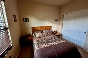 1109 Lombard Way, Tubac, AZ 85646 - Photo 20