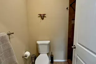 1109 Lombard Way, Tubac, AZ 85646 - Photo 26