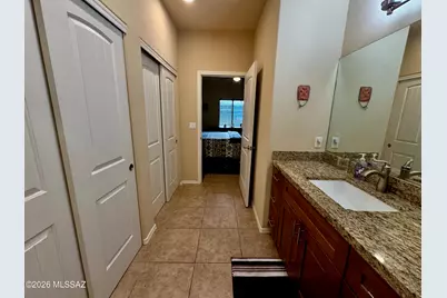 1109 Lombard Way, Tubac, AZ 85646 - Photo 24