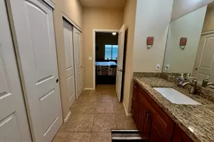 1109 Lombard Way, Tubac, AZ 85646 - Photo 24