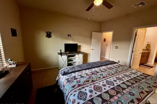 1109 Lombard Way, Tubac, AZ 85646 - Photo 22