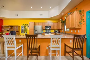 30895 E Goodman Ranch Rd, Marana, AZ 85658 - Photo 12