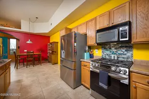 30895 E Goodman Ranch Rd, Marana, AZ 85658 - Photo 8