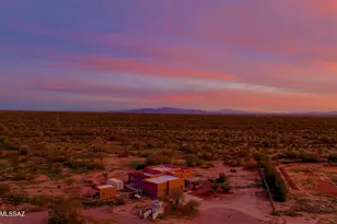 30895 E Goodman Ranch Rd, Marana, AZ 85658 - Photo 46