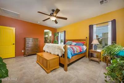30895 E Goodman Ranch Road, Marana, AZ 85658 - Photo 14