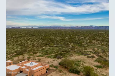 30895 E Goodman Ranch Road, Marana, AZ 85658 - Photo 44