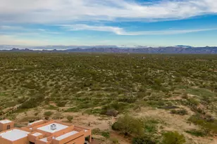 30895 E Goodman Ranch Rd, Marana, AZ 85658 - Photo 44