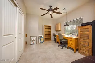 30895 E Goodman Ranch Rd, Marana, AZ 85658 - Photo 20