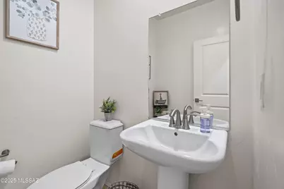 902 E Prairie Field Lane, Sahuarita, AZ 85629 - Photo 18