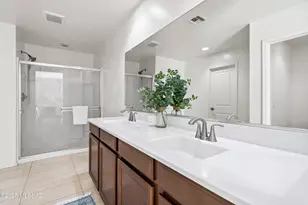 902 E Prairie Field Ln, Sahuarita, AZ 85629 - Photo 24