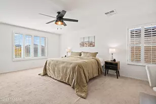 902 E Prairie Field Ln, Sahuarita, AZ 85629 - Photo 22