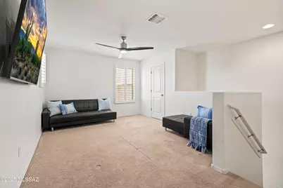 902 E Prairie Field Lane, Sahuarita, AZ 85629 - Photo 20