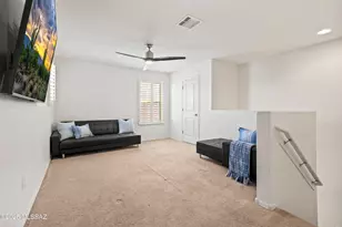 902 E Prairie Field Ln, Sahuarita, AZ 85629 - Photo 20