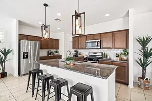 902 E Prairie Field Ln, Sahuarita, AZ 85629 - Photo 12