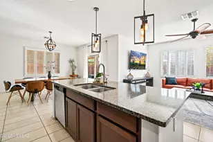 902 E Prairie Field Ln, Sahuarita, AZ 85629 - Photo 14