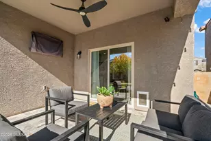 902 E Prairie Field Ln, Sahuarita, AZ 85629 - Photo 30