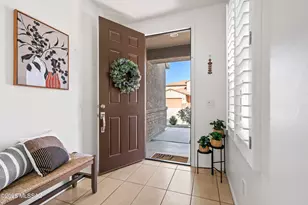 902 E Prairie Field Ln, Sahuarita, AZ 85629 - Photo 4