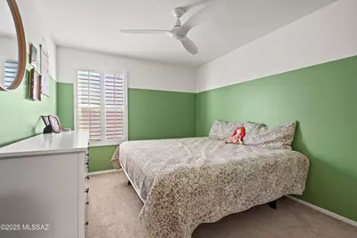 902 E Prairie Field Lane, Sahuarita, AZ 85629 - Photo 28