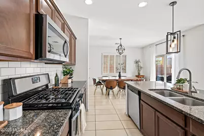 902 E Prairie Field Lane, Sahuarita, AZ 85629 - Photo 16