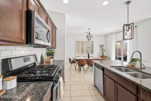 902 E Prairie Field Ln, Sahuarita, AZ 85629 - Photo 16