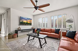 902 E Prairie Field Ln, Sahuarita, AZ 85629 - Photo 8