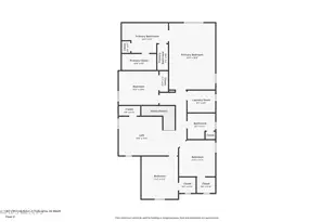 902 E Prairie Field Ln, Sahuarita, AZ 85629 - Photo 42