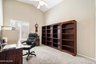 1891 N Via Carrizal, Green Valley, AZ 85614 - Photo 20