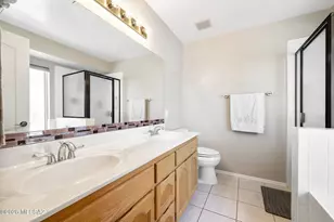 1891 N Via Carrizal, Green Valley, AZ 85614 - Photo 16