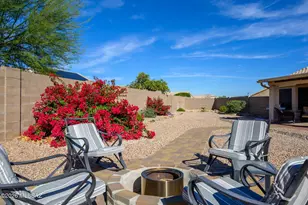 1891 N Via Carrizal, Green Valley, AZ 85614 - Photo 26