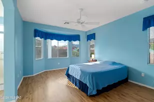 8055 W Cottonwood Wash Wy, Tucson, AZ 85743 - Photo 14