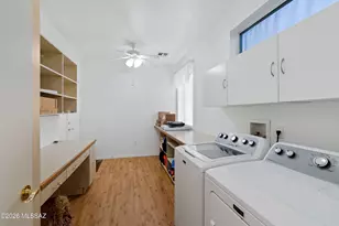 8055 W Cottonwood Wash Wy, Tucson, AZ 85743 - Photo 22