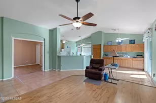 8055 W Cottonwood Wash Wy, Tucson, AZ 85743 - Photo 8