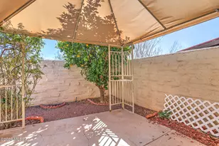 3046 S Cole Cir, Tucson, AZ 85713 - Photo 28